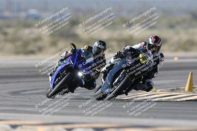 media/Jan-15-2026-Racers Edge (Thu) [[dfebeb70ab]]/3-B Group/Session 2 (Turn 11)/